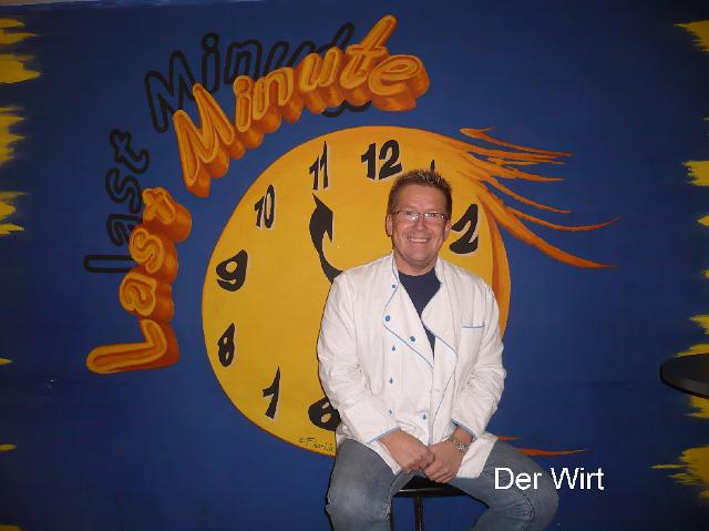 Bilder Foto Hanka 295.jpg